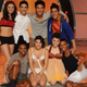 Illustration for article titled So You Think You Can Dance: "Top 8 Perform"